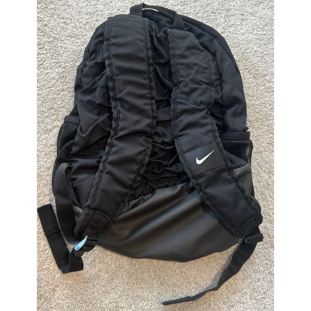 Nike Backpack - Picture 2 of 5
